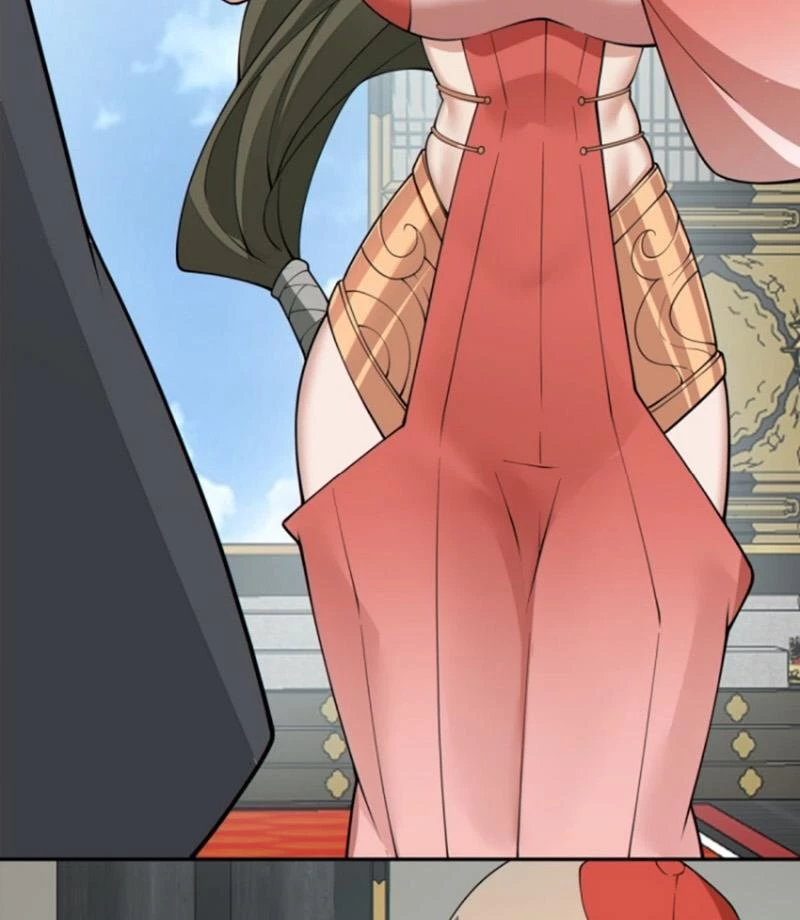 Đồ Đệ Của Ta Đều Là Đại Phản Phái Chapter 282 - Trang 4