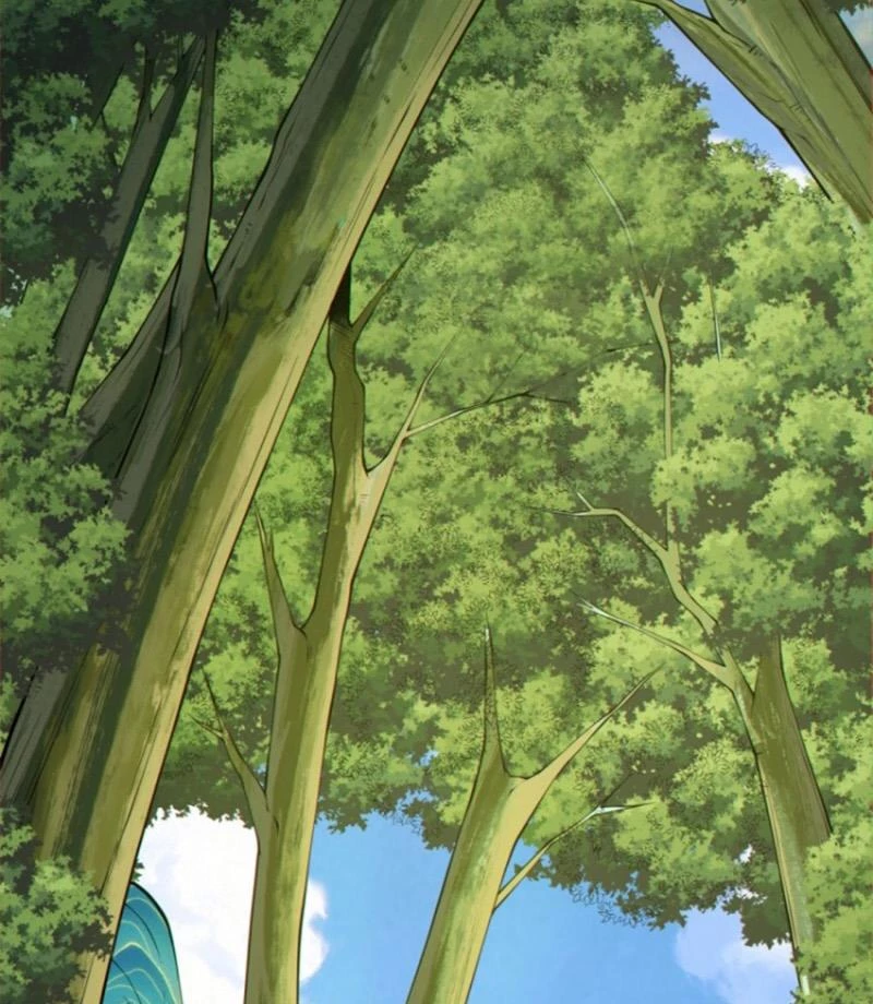 Đồ Đệ Của Ta Đều Là Đại Phản Phái Chapter 282 - Trang 4