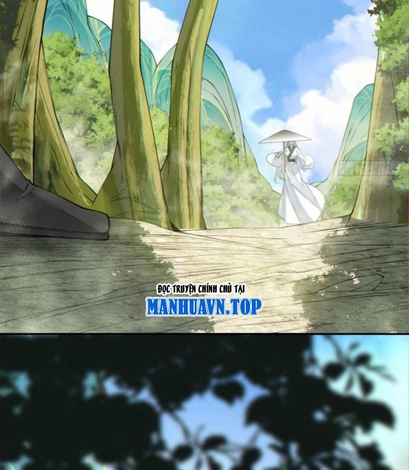 Đồ Đệ Của Ta Đều Là Đại Phản Phái Chapter 282 - Trang 4