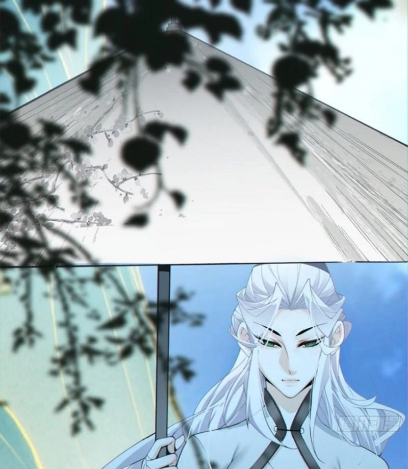 Đồ Đệ Của Ta Đều Là Đại Phản Phái Chapter 282 - Trang 4