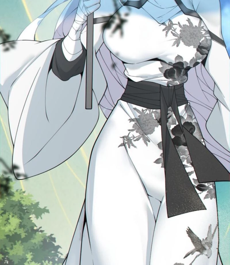 Đồ Đệ Của Ta Đều Là Đại Phản Phái Chapter 282 - Trang 4