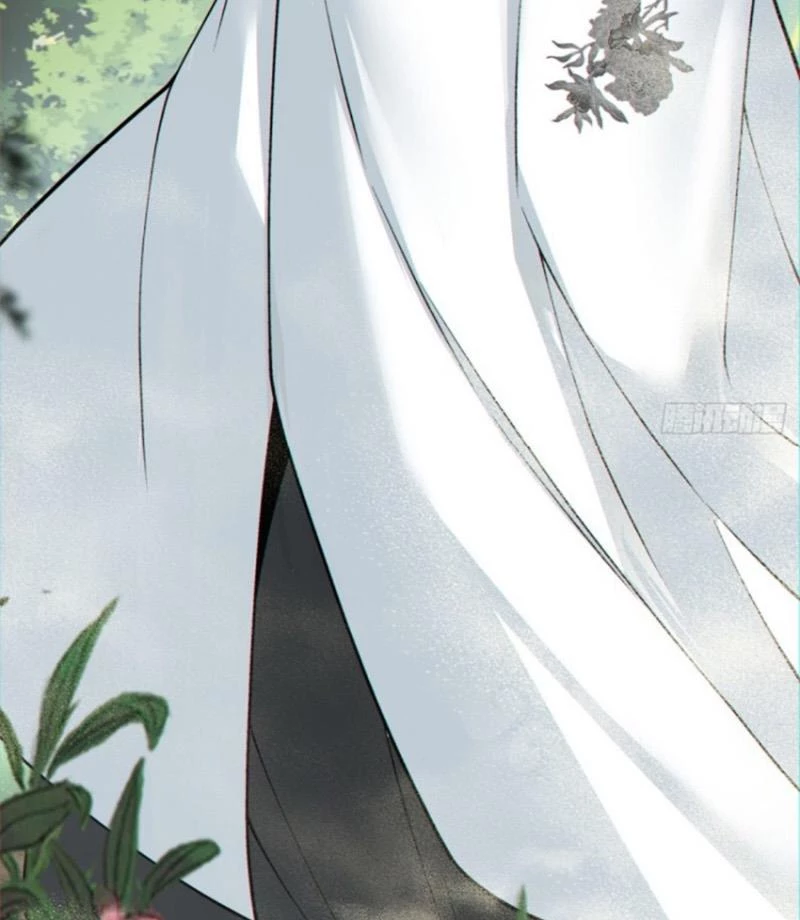 Đồ Đệ Của Ta Đều Là Đại Phản Phái Chapter 282 - Trang 4