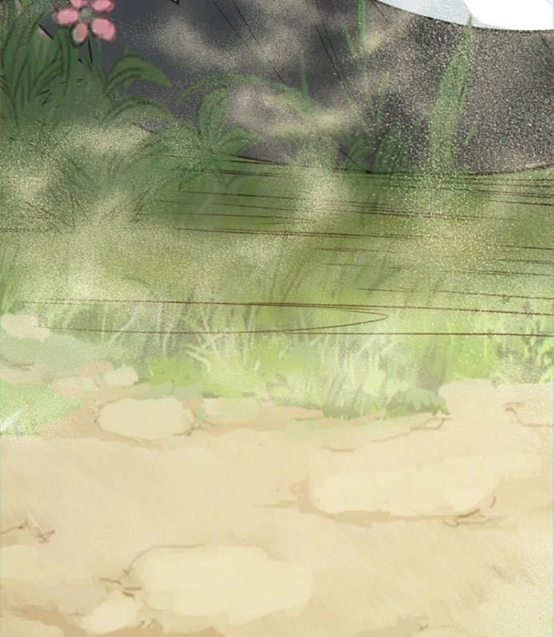 Đồ Đệ Của Ta Đều Là Đại Phản Phái Chapter 282 - Trang 4