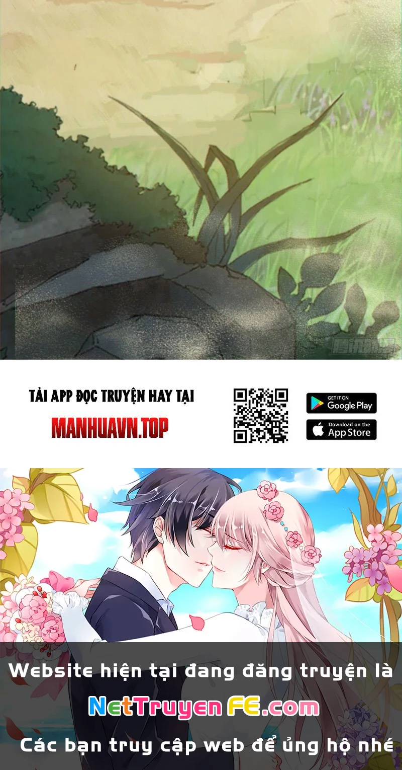 Đồ Đệ Của Ta Đều Là Đại Phản Phái Chapter 282 - Trang 4