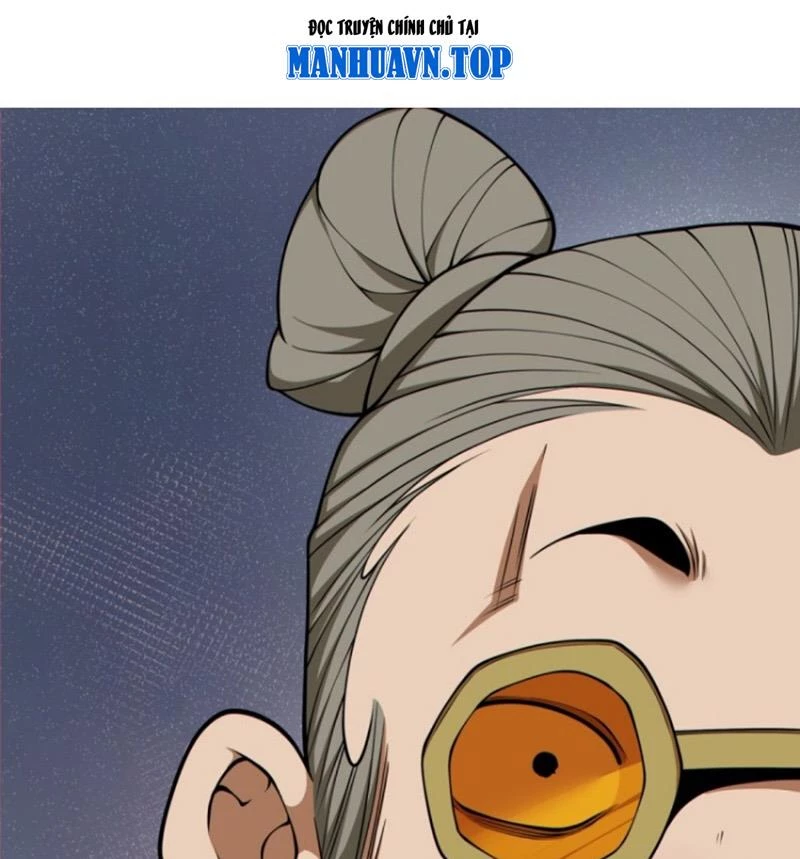 Đồ Đệ Của Ta Đều Là Đại Phản Phái Chapter 283 - Trang 4