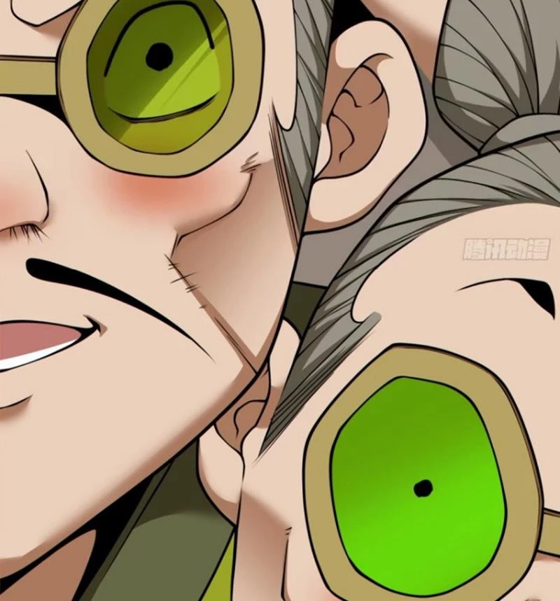 Đồ Đệ Của Ta Đều Là Đại Phản Phái Chapter 283 - Trang 4