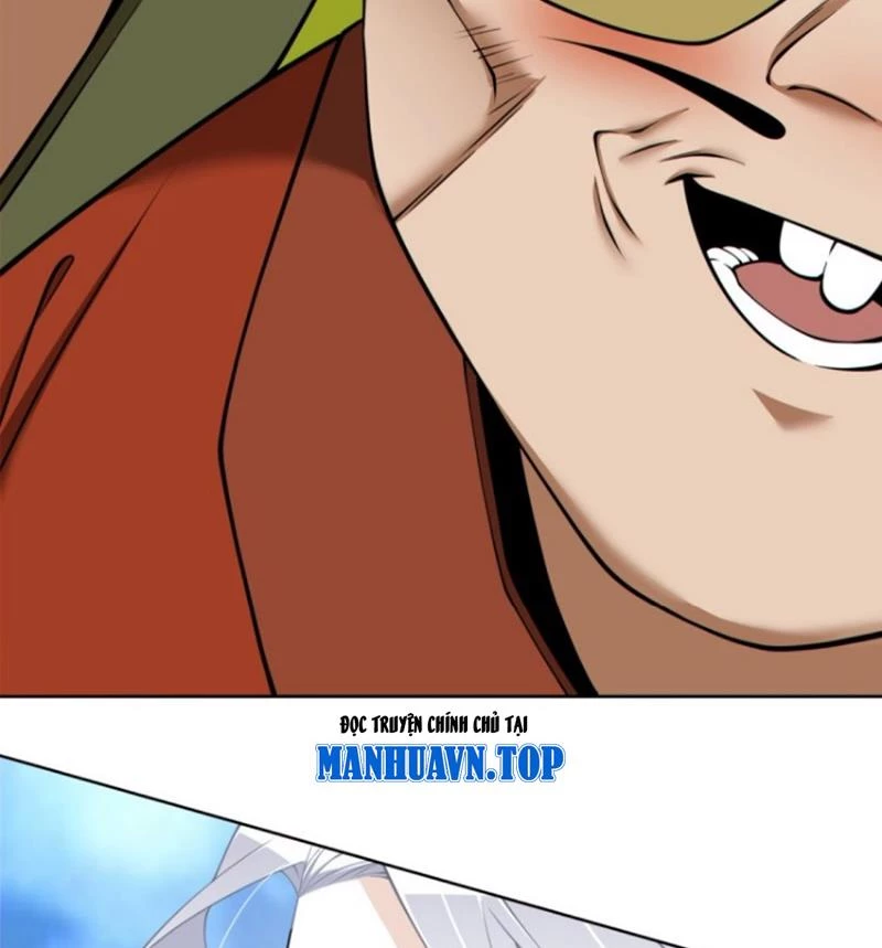 Đồ Đệ Của Ta Đều Là Đại Phản Phái Chapter 283 - Trang 4