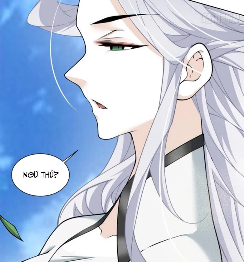 Đồ Đệ Của Ta Đều Là Đại Phản Phái Chapter 283 - Trang 4