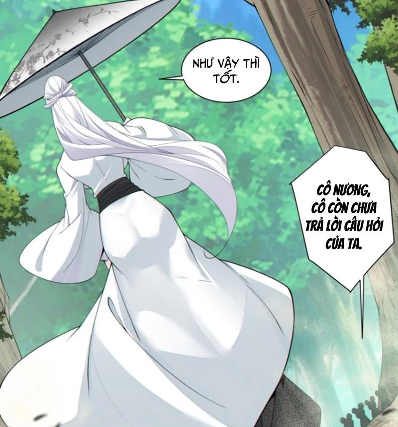 Đồ Đệ Của Ta Đều Là Đại Phản Phái Chapter 283 - Trang 4