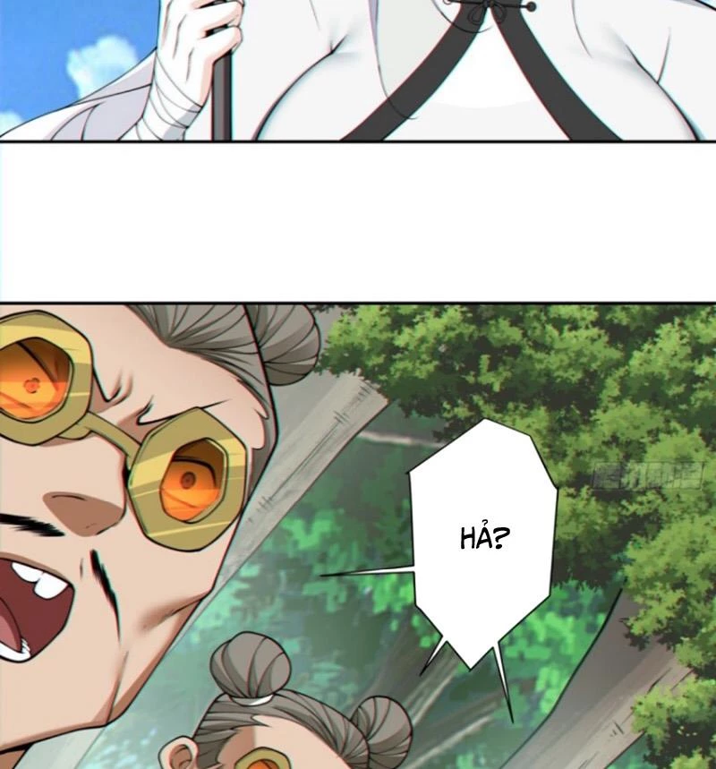 Đồ Đệ Của Ta Đều Là Đại Phản Phái Chapter 283 - Trang 4