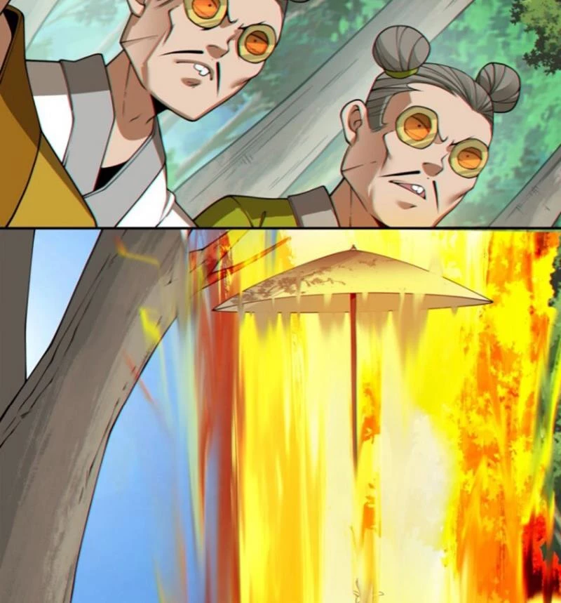 Đồ Đệ Của Ta Đều Là Đại Phản Phái Chapter 283 - Trang 4