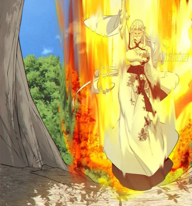 Đồ Đệ Của Ta Đều Là Đại Phản Phái Chapter 283 - Trang 4