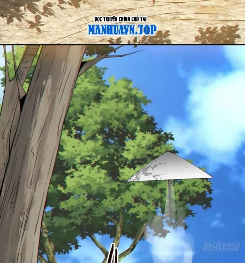 Đồ Đệ Của Ta Đều Là Đại Phản Phái Chapter 283 - Trang 4