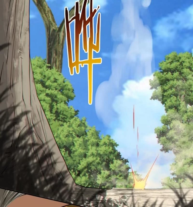 Đồ Đệ Của Ta Đều Là Đại Phản Phái Chapter 283 - Trang 4