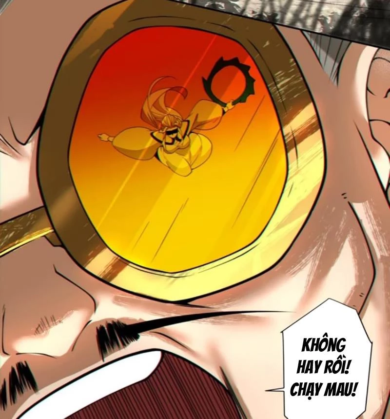 Đồ Đệ Của Ta Đều Là Đại Phản Phái Chapter 283 - Trang 4