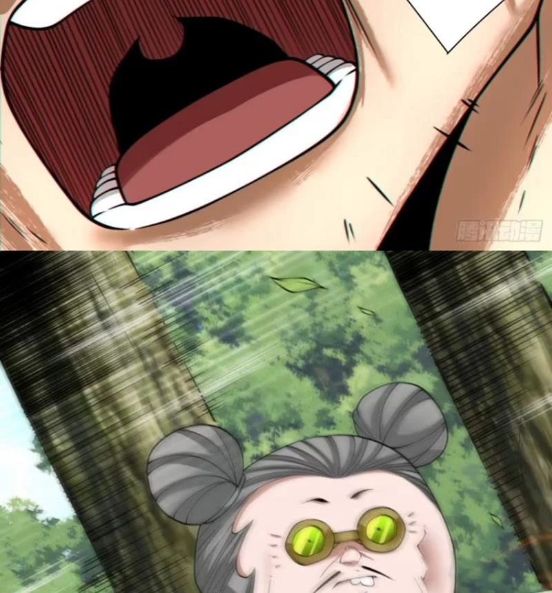 Đồ Đệ Của Ta Đều Là Đại Phản Phái Chapter 283 - Trang 4