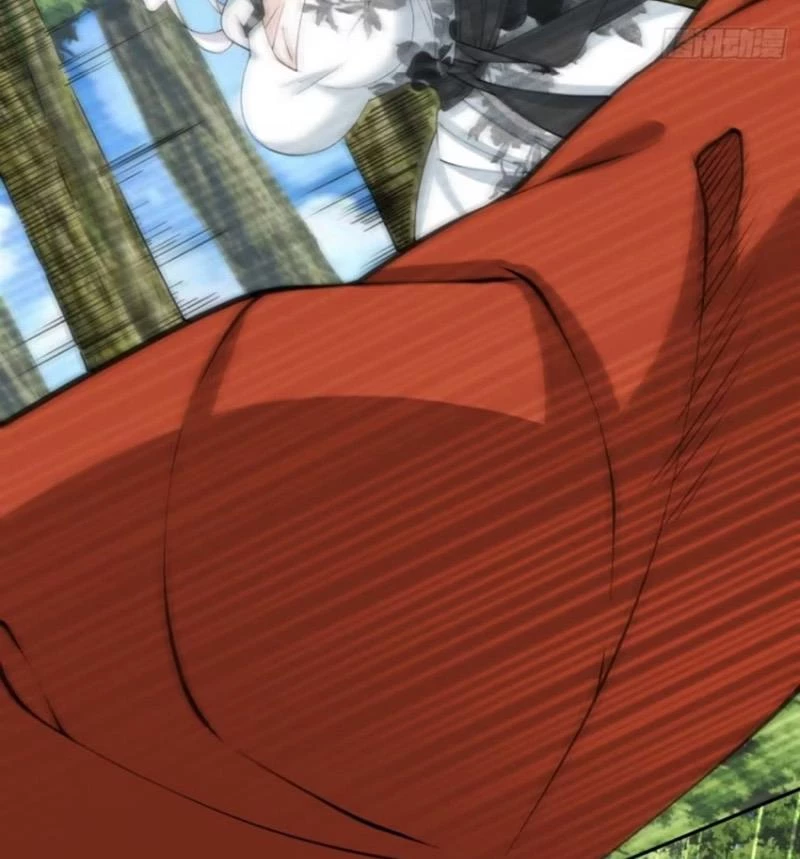 Đồ Đệ Của Ta Đều Là Đại Phản Phái Chapter 283 - Trang 4