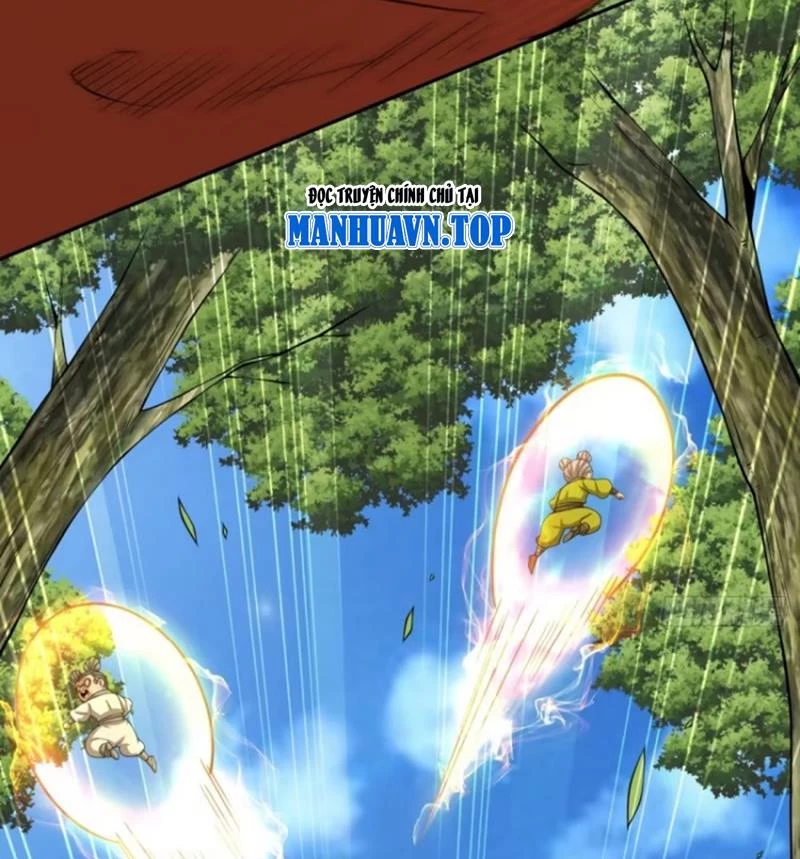 Đồ Đệ Của Ta Đều Là Đại Phản Phái Chapter 283 - Trang 4