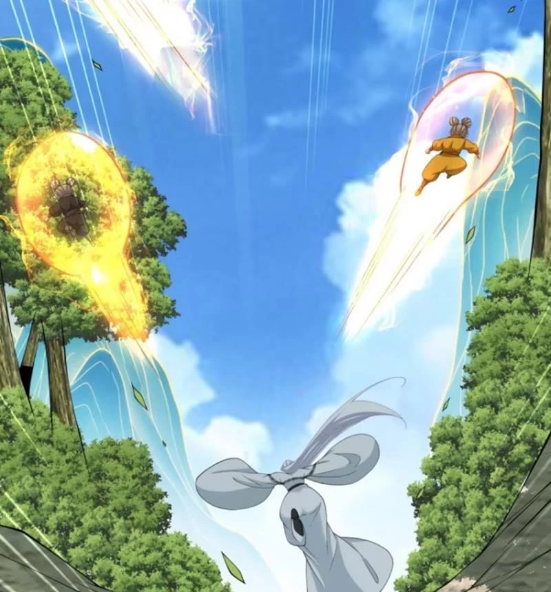 Đồ Đệ Của Ta Đều Là Đại Phản Phái Chapter 283 - Trang 4