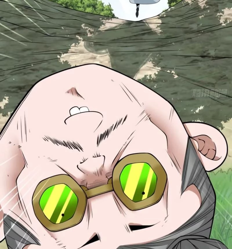 Đồ Đệ Của Ta Đều Là Đại Phản Phái Chapter 283 - Trang 4