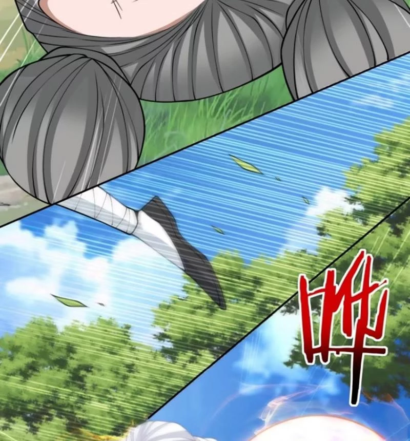 Đồ Đệ Của Ta Đều Là Đại Phản Phái Chapter 283 - Trang 4