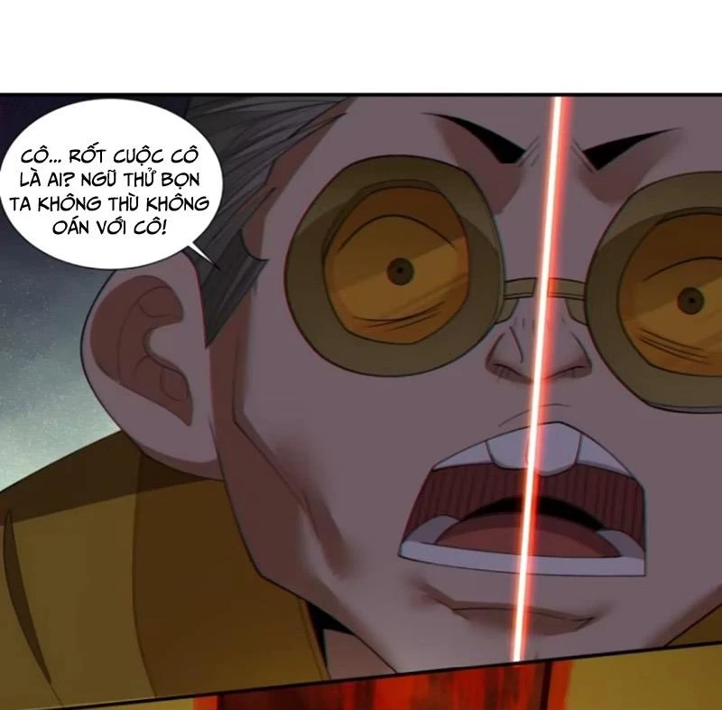 Đồ Đệ Của Ta Đều Là Đại Phản Phái Chapter 283 - Trang 4