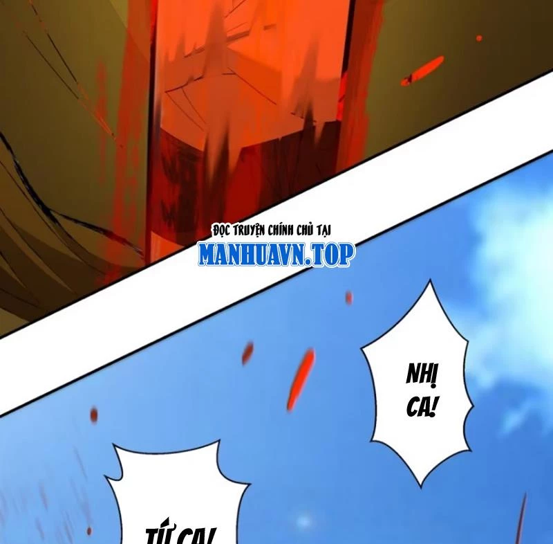 Đồ Đệ Của Ta Đều Là Đại Phản Phái Chapter 283 - Trang 4