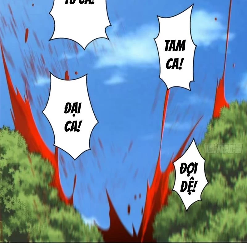 Đồ Đệ Của Ta Đều Là Đại Phản Phái Chapter 283 - Trang 4