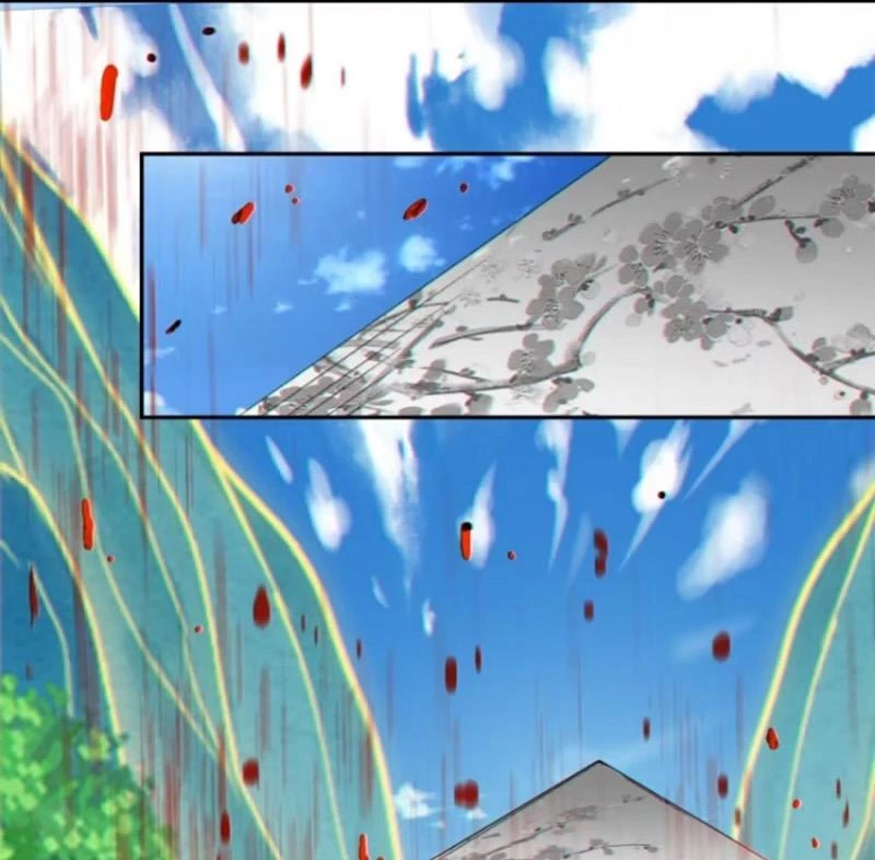 Đồ Đệ Của Ta Đều Là Đại Phản Phái Chapter 283 - Trang 4