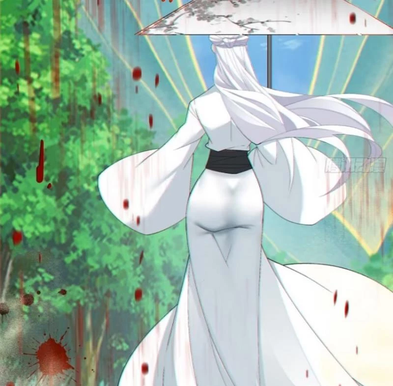 Đồ Đệ Của Ta Đều Là Đại Phản Phái Chapter 283 - Trang 4