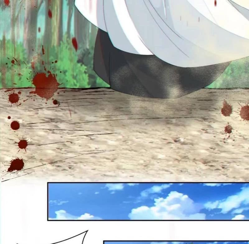 Đồ Đệ Của Ta Đều Là Đại Phản Phái Chapter 283 - Trang 4