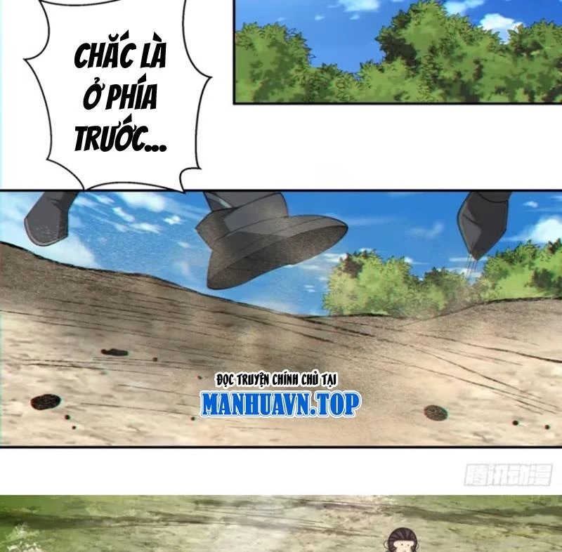 Đồ Đệ Của Ta Đều Là Đại Phản Phái Chapter 283 - Trang 4