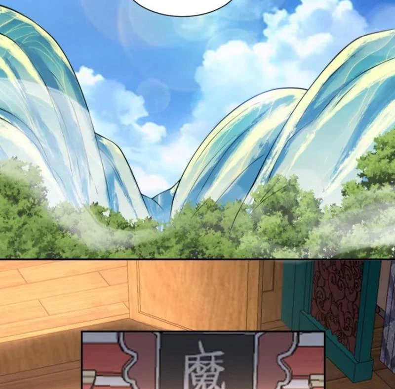 Đồ Đệ Của Ta Đều Là Đại Phản Phái Chapter 283 - Trang 4