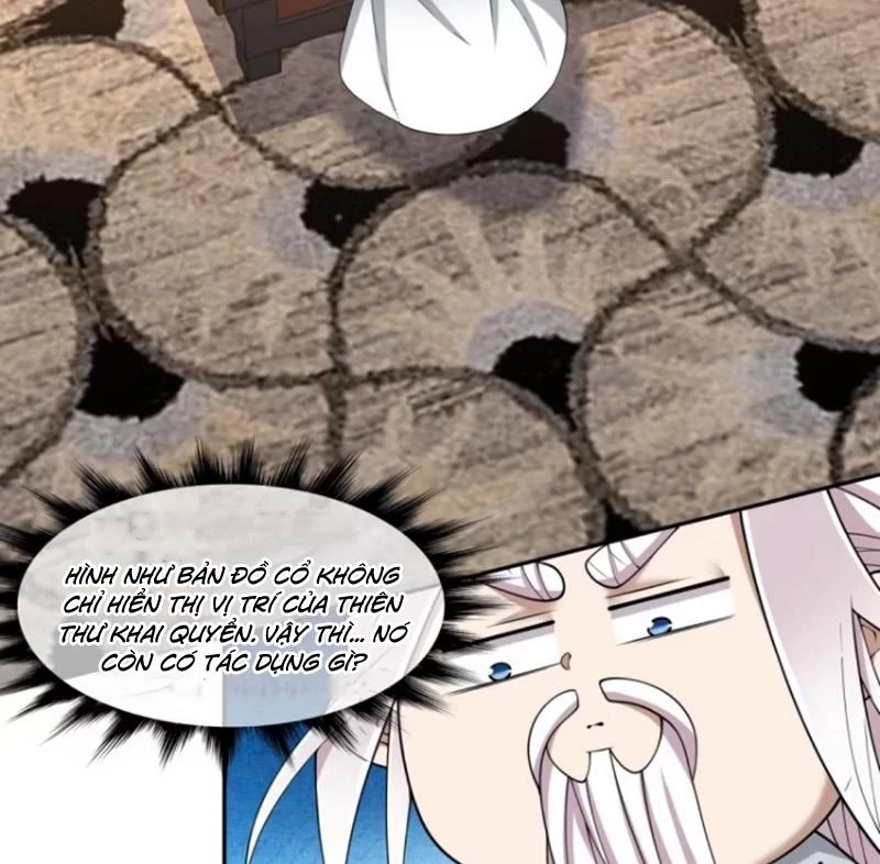 Đồ Đệ Của Ta Đều Là Đại Phản Phái Chapter 283 - Trang 4