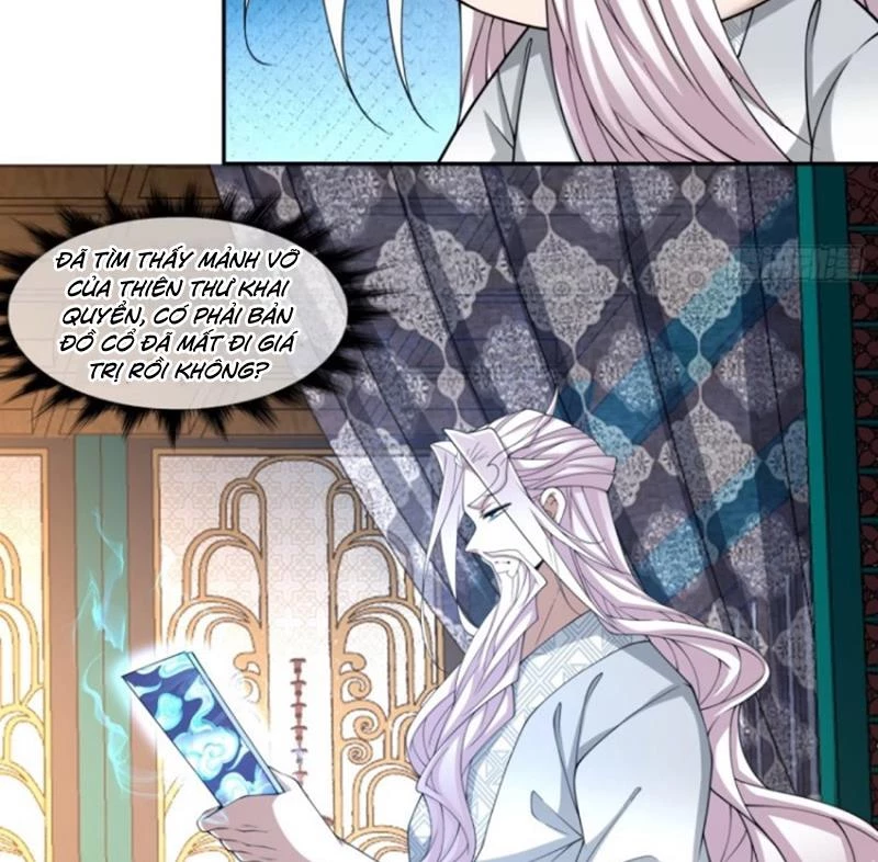 Đồ Đệ Của Ta Đều Là Đại Phản Phái Chapter 283 - Trang 4