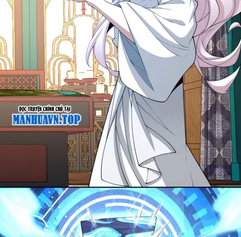 Đồ Đệ Của Ta Đều Là Đại Phản Phái Chapter 283 - Trang 4