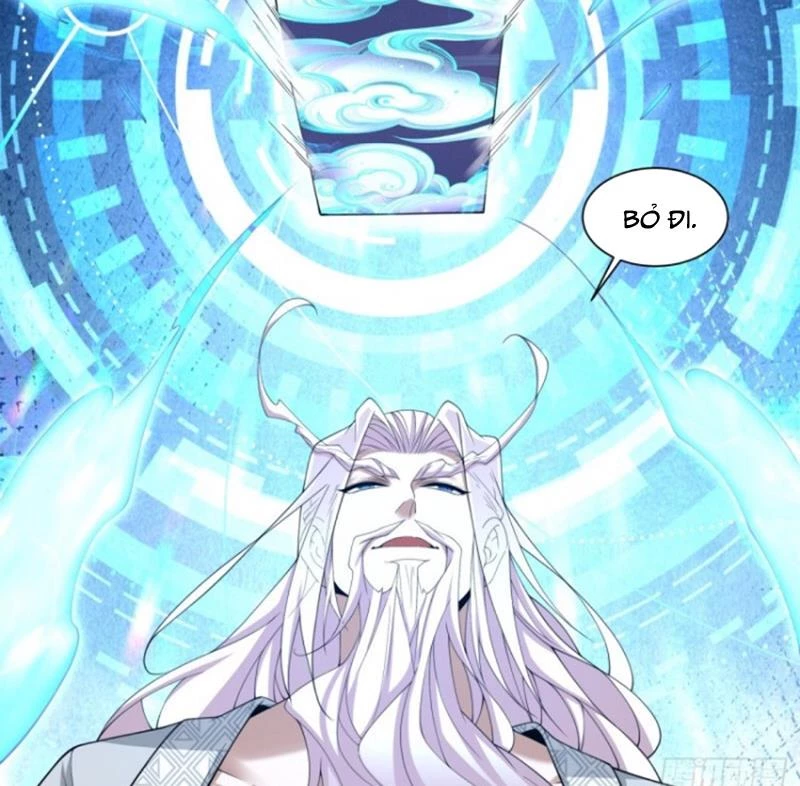 Đồ Đệ Của Ta Đều Là Đại Phản Phái Chapter 283 - Trang 4