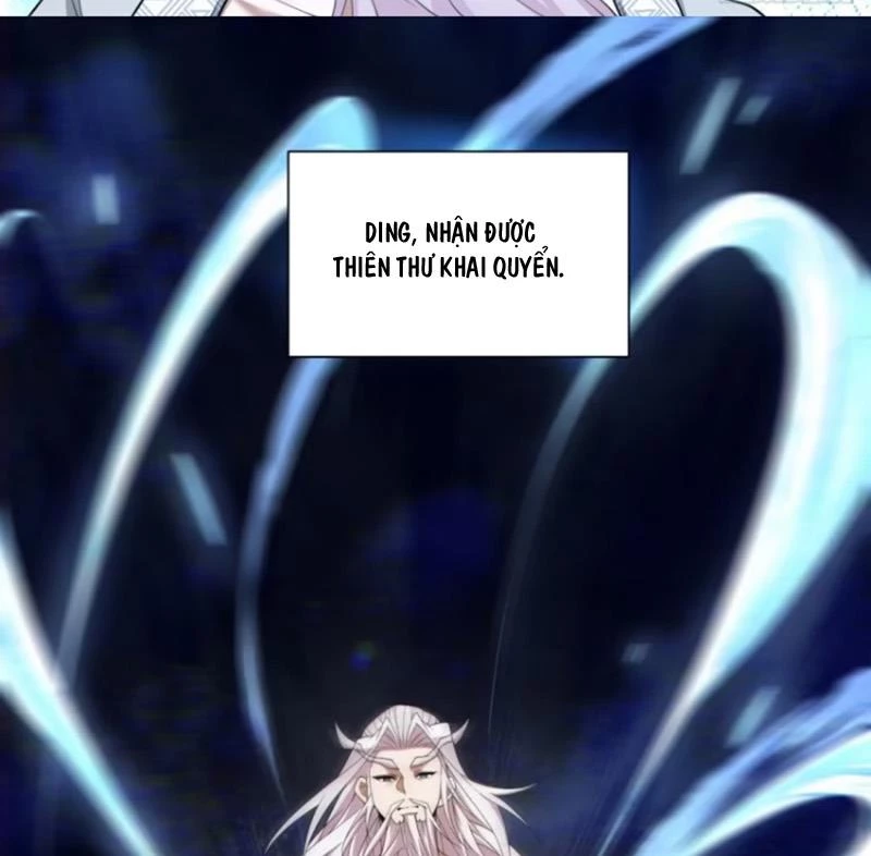 Đồ Đệ Của Ta Đều Là Đại Phản Phái Chapter 283 - Trang 4