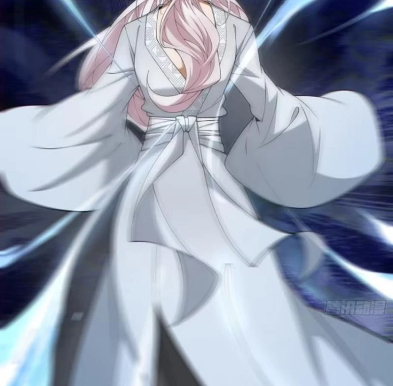 Đồ Đệ Của Ta Đều Là Đại Phản Phái Chapter 283 - Trang 4