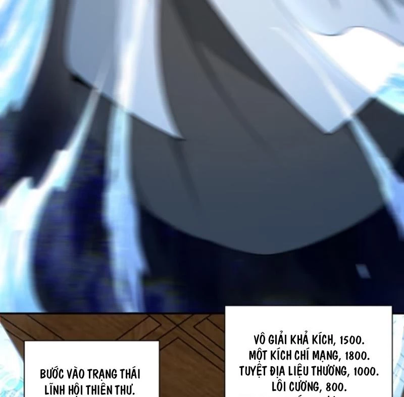 Đồ Đệ Của Ta Đều Là Đại Phản Phái Chapter 283 - Trang 4