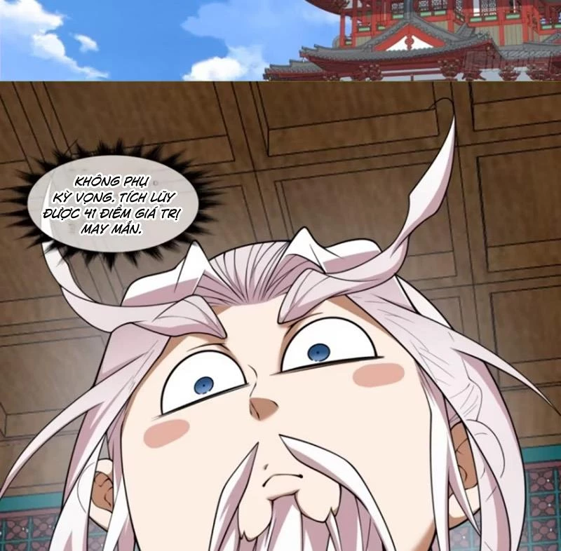 Đồ Đệ Của Ta Đều Là Đại Phản Phái Chapter 283 - Trang 4