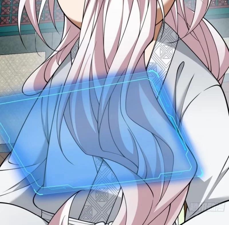 Đồ Đệ Của Ta Đều Là Đại Phản Phái Chapter 283 - Trang 4