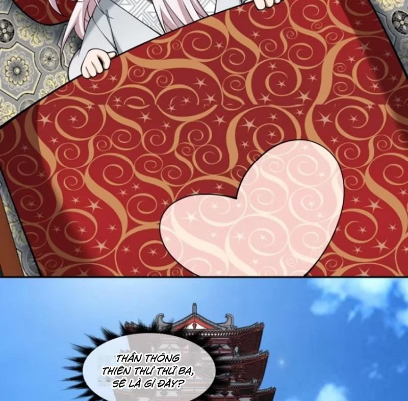 Đồ Đệ Của Ta Đều Là Đại Phản Phái Chapter 283 - Trang 4