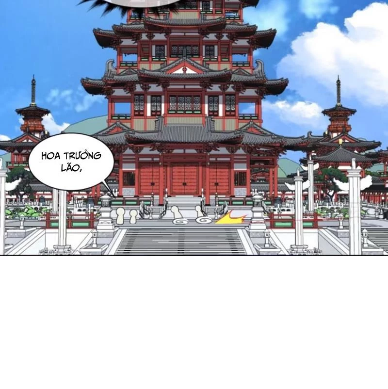 Đồ Đệ Của Ta Đều Là Đại Phản Phái Chapter 283 - Trang 4