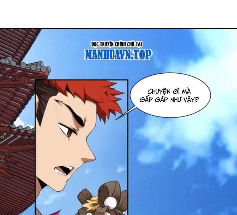 Đồ Đệ Của Ta Đều Là Đại Phản Phái Chapter 283 - Trang 4