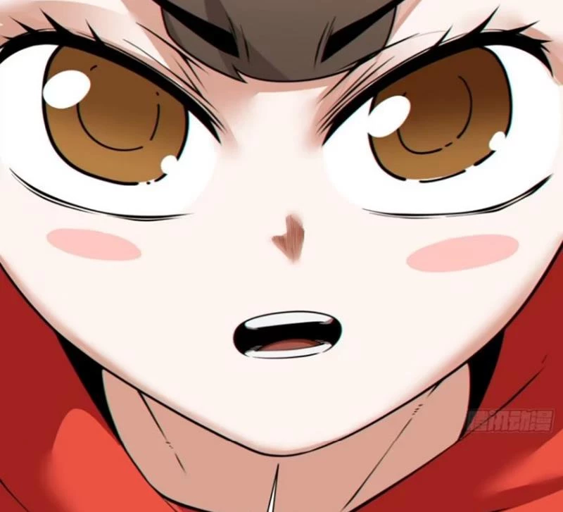 Đồ Đệ Của Ta Đều Là Đại Phản Phái Chapter 283 - Trang 4