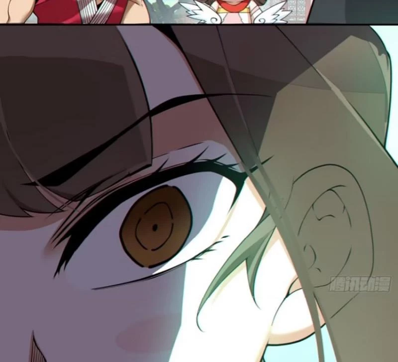 Đồ Đệ Của Ta Đều Là Đại Phản Phái Chapter 283 - Trang 4