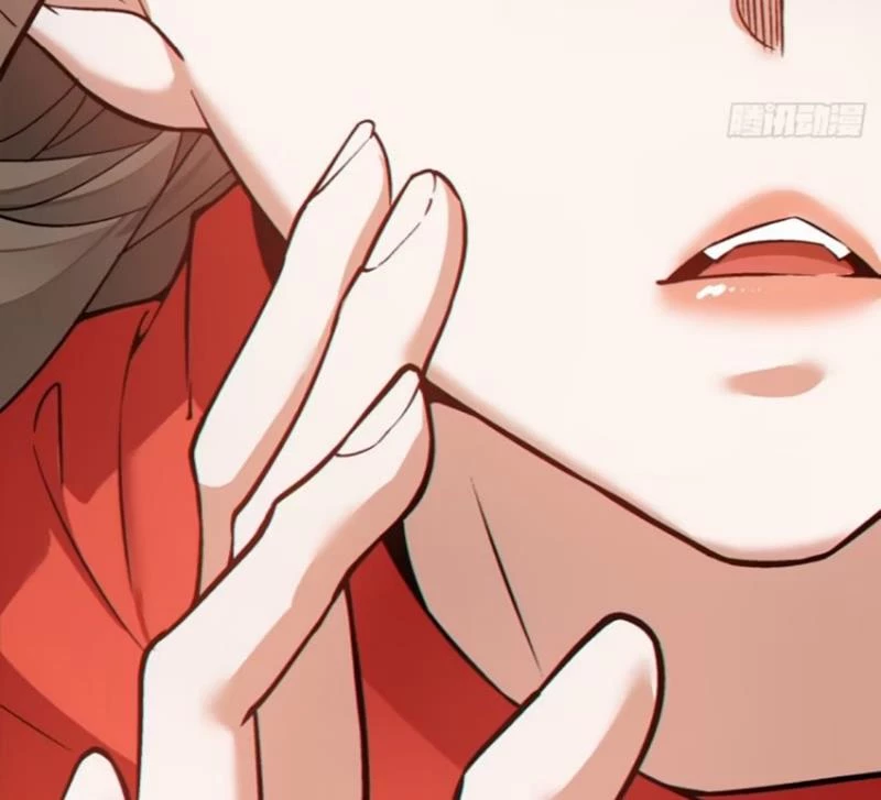 Đồ Đệ Của Ta Đều Là Đại Phản Phái Chapter 283 - Trang 4