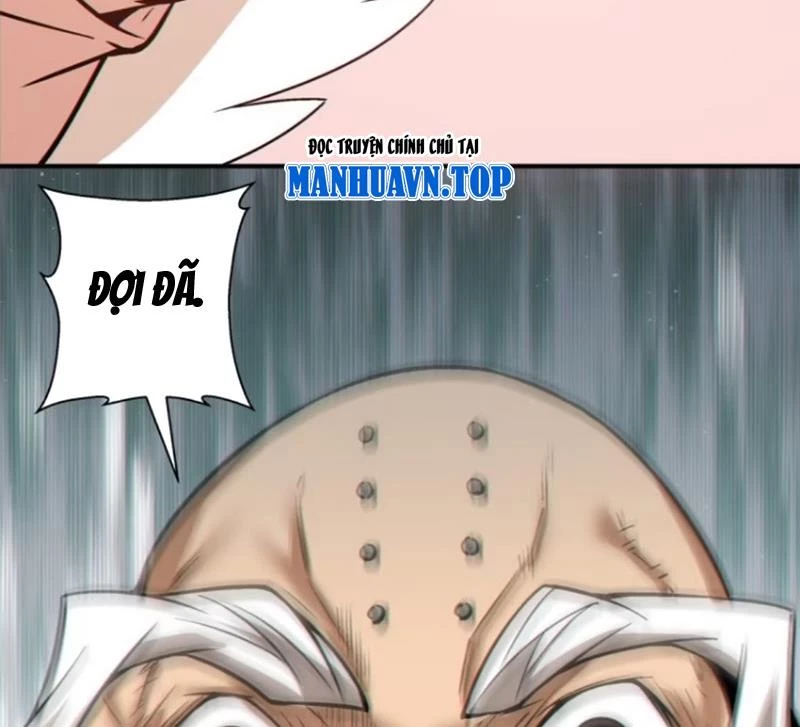 Đồ Đệ Của Ta Đều Là Đại Phản Phái Chapter 283 - Trang 4