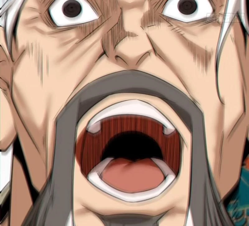 Đồ Đệ Của Ta Đều Là Đại Phản Phái Chapter 283 - Trang 4